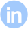 linked-in logo