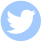 twitter logo