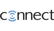 Connect Logo