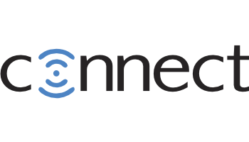 Connect Logo